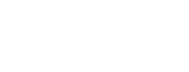 Walmart運營工具ERP